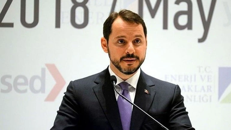 H Tουρκία βάζει φωτιά στη Μεσόγειο – Το καλοκαίρι αρχίζουν οι γεωτρήσεις